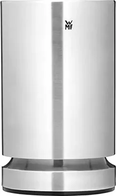 Productafbeelding van WMF Ambient champagne- en wijnkoeler met ledverlichting 0415400011