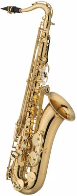 Image de Jupiter JTS700Q