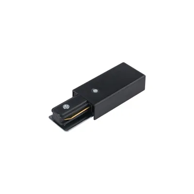 Produktbild von Profil Power Endkappe 9463