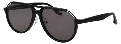 Obrázok produktu pre Trussardi Mod. Tsm9042 59A01