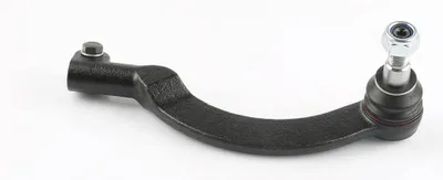 Produktbild von SKF Spurstangenkopf Spurstange für RENAULT MASTER II Kasten (FD) VKDY 316014