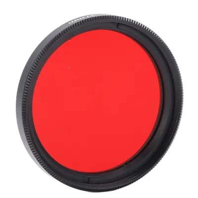 Zdjęcie produktu dla Pełnokolorowy filtr do obiektywu, pełnokolorowy filtr, pełnokolorowy zestaw filtrów, pełnokolorowy filtr do obiektywu lustrzanki, 37 mm pełnokolorowy filtr do obiektywu lustrzanki, 37 mm filtr do obiektywu lustrzanki