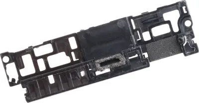 Produktbild von Für Sony Xperia Z3 Lautsprecher Modul