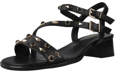 Produktbild von NOA HARMON CRETA Schwarz