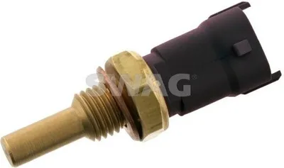 Obrázek produktu pro czujnik temp. Opel