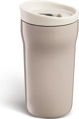 Obrázok produktu pre Termohrnček CONSTANT PASTEL 0,3 l, nerez