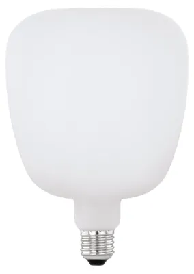Immagine prodotto di Lampadina Eglo LED vintage 110104 E27 / 4,5 W 470 lm 2700 K