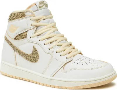 Immagine prodotto di Scarpe Nike Air Jordan 1 Retro High OG FD8631100