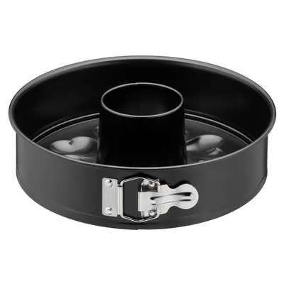 Obrázek produktu pro Pružinová pánev Kaiser se základnou z láskyplných trubek 26 cm