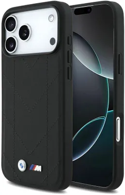 Obrázek produktu pro Zadní kryt BMW pro Apple iPhone 17 Pro Max