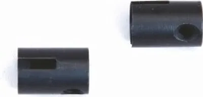 Produktbild von Graupner Knochenmitnehmer Mittelantriebswelle