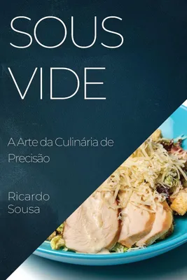 Produktbild von Sous Vide