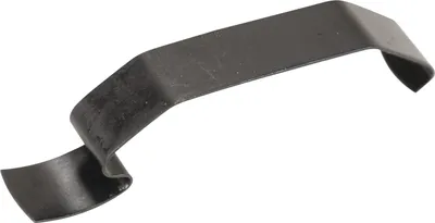 Produktbild von Klammer für Heizungskasten 4105291