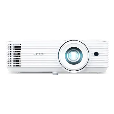 Image de Acer X1528Ki Full Hd (1.920X1.080) 4.500 Ansi 10.000:1 Uhp Weiss (Mr.jw011.001)