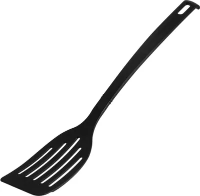 Produktbild von Schlitzwender lang  NERO 32cm hängb