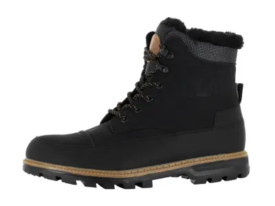 Immagine prodotto di Luhta Reilu Mr Scarpe da neve nere EU 46