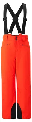 Immagine prodotto di Ziener Skiwear pantaloni da sci per ragazzi - AXI-Z arancione - 152
