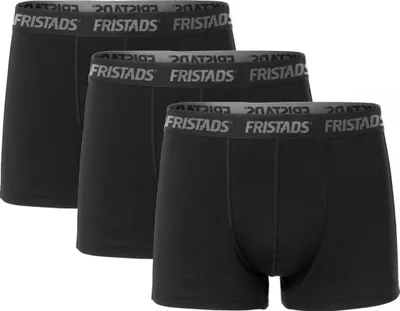 Produktbild von Fristads Boxershorts 3er-Pack 9329 Box