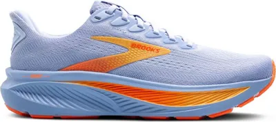 Produktbild von Brooks Ghost 17 Laufschuhe Damen