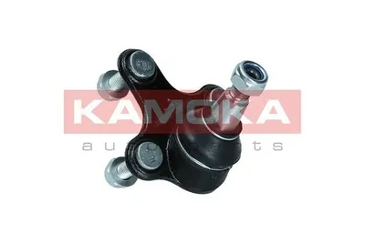 Produktbild von KAMOKA Traggelenk Vorne Links Unten für VW Golf VII Schrägheck (5G1, BQ1, BE1, BE2) 9040156