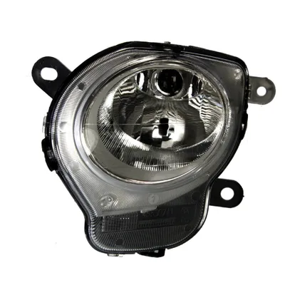 Obrázek produktu pro MAGNETI MARELLI dálkový světlomet 712455301129