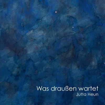 Produktbild von Was draußen wartet