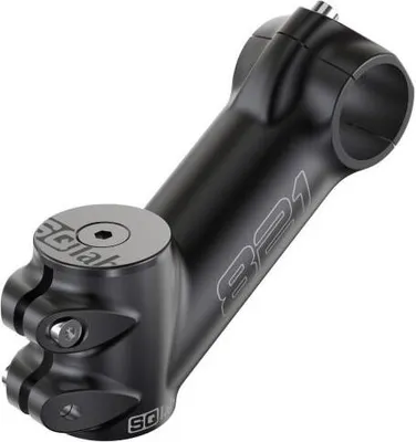 Zdjęcie produktu dla Trzpień SQlab 821 2.0, rozmiar: 70 mm