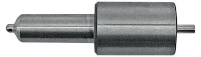 Obrázok produktu pre Vstrekovacia tryska 38021017 GRANIT 0433271164 DLLA150S396