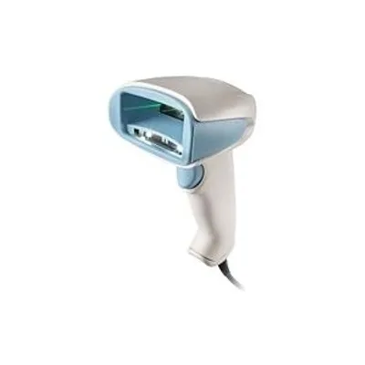 Image de Honeywell Xenon 1900h