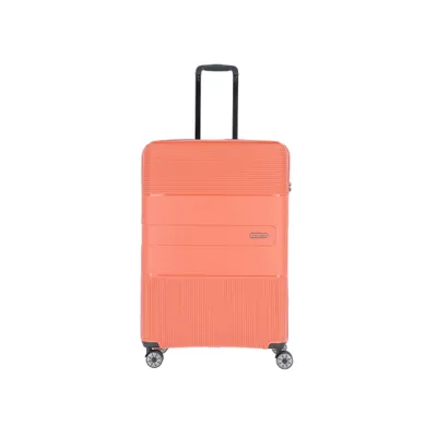 Produktbild von Travelite Waal 4 Rollen Trolley 76 cm