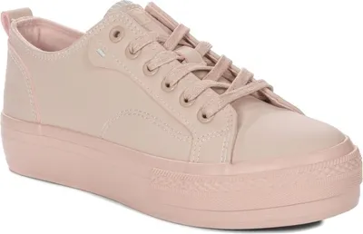 Produktbild von Schuhe Big Star RR274A294