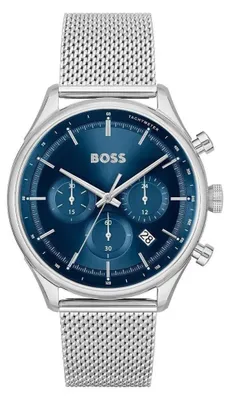 Obrázok produktu pre BOSS Náramkové hodinky 1514052