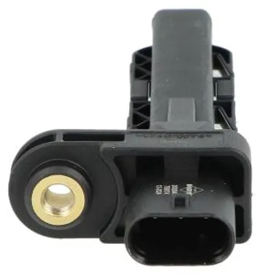 Imagen del producto de Sensor de cigüeñal NRF 755074, impulsor para BMW 3 Touring (E91)