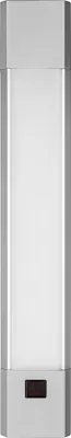 Produktbild von Osram Linear LED Slim, 3000 K, 290 lm, IP20, Grau