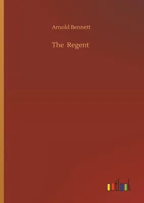 Produktbild von The  Regent