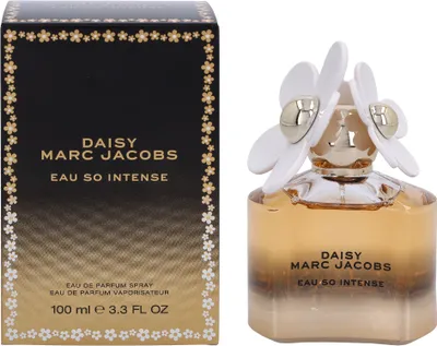 Immagine prodotto di Marc Jacobs Daisy Eau So Intense Edp Spray