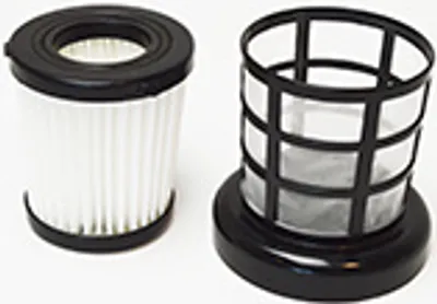 Immagine prodotto di Filtro per aspirapolvere senza sacco - DOMO DO7271S-23