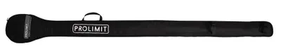 Produktbild von ProLimit Paddeltasche Paddeltasche SCHWARZ/WEISS Einheitsgröße