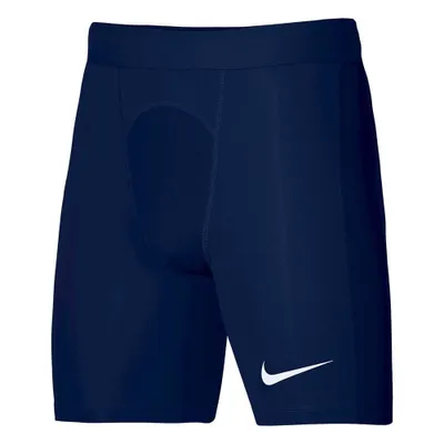 Produktbild von Nike Dri-Fit Strike Short Herren