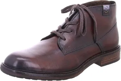 Produktbild von Bugatti Stiefeletten für Herren