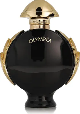 Obrázek produktu pro Rabanne Olympéa Parfém 50 ml W
