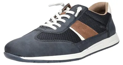 Produktbild von Slipper/Kletthalbschuh Freizeit (Casual) 11960-14
