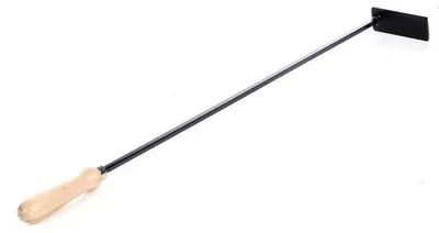 Immagine prodotto di Tirabraci Manico Legno Cm.60