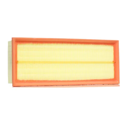 Produktbild von Luftfilter MAPCO 60816 für VW GOLF VI (5K1) Filtereinsatz