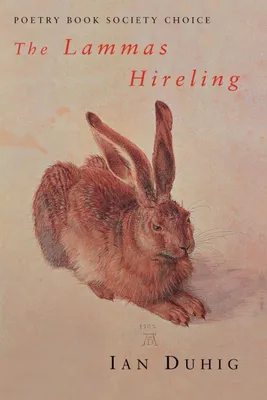 Produktbild von The Lammas Hireling