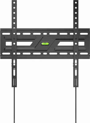 Produktbild von Gembird TV-Wandhalterung starr 32-75 Zoll, max. 75 kg