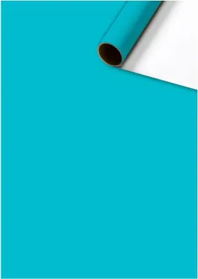Obrázek produktu pro STEWO 2528591349 KR .7x2 Uni Plain türkis