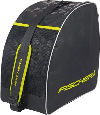 Produktbild von Fischer SKIBOOTBAG ALPINE ECO - -