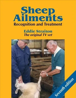 Produktbild von Sheep Ailments