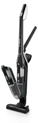Produktbild von Bosch Handstabsauger 21,6V 2in1' dark night BBH32101, Farbe:Schwarz